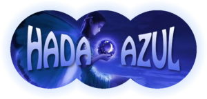 Linea de Tarot - Hada Azul