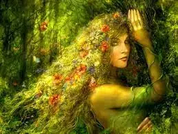 naturaleza-linea-tarot-hada-azul
